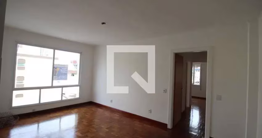 Apartamento para venda - petrópolis, 3 quartos,  100 m² - porto alegre