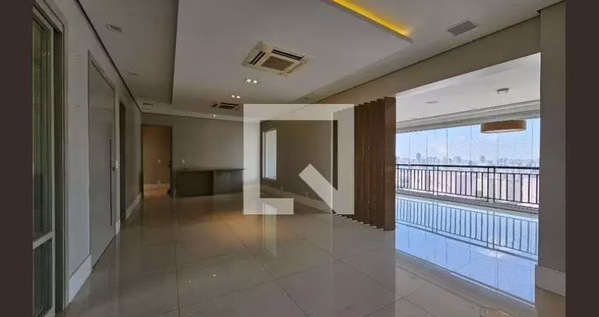 Apartamento para venda - vila mariana, 3 quartos,  187 m² - são paulo