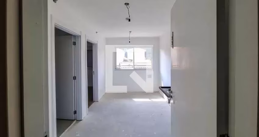 Kitnet / stúdio para venda - ipiranga, 1 quarto,  29 m² - são paulo