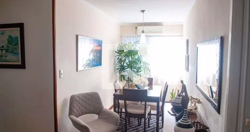 Apartamento para venda - taquara, 2 quartos,  54 m² - rio de janeiro