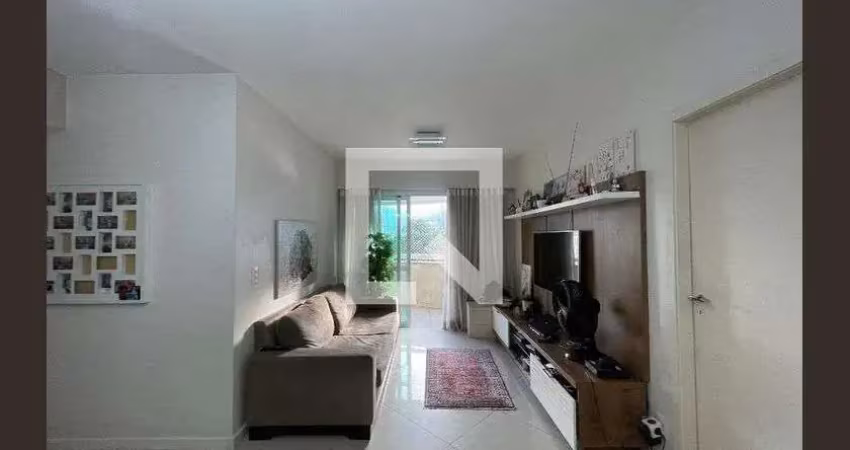 Apartamento para venda - humaitá, 2 quartos,  92 m² - rio de janeiro