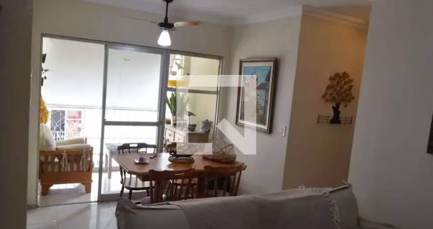 Apartamento para venda - pechincha, 2 quartos,  55 m² - rio de janeiro