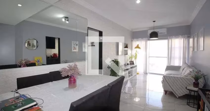 Apartamento para venda - freguesia , 4 quartos,  96 m² - rio de janeiro