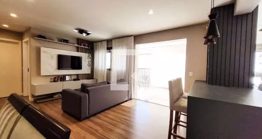 Apartamento para venda - guanabara, 2 quartos,  86 m² - campinas