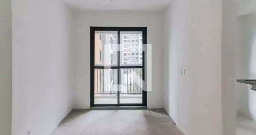 Apartamento para venda - butantã, 2 quartos,  44 m² - são paulo