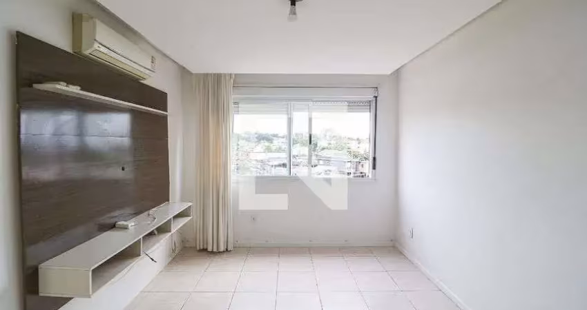 Apartamento para venda - cristal , 2 quartos,  85 m² - porto alegre