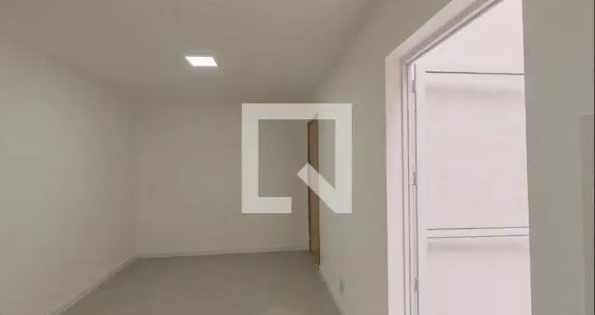 Apartamento para venda - jardim capivari, 2 quartos,  54 m² - campinas