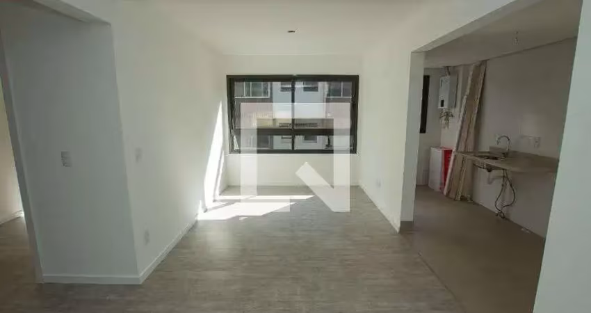 Apartamento para venda - bela vista, 2 quartos,  67 m² - porto alegre