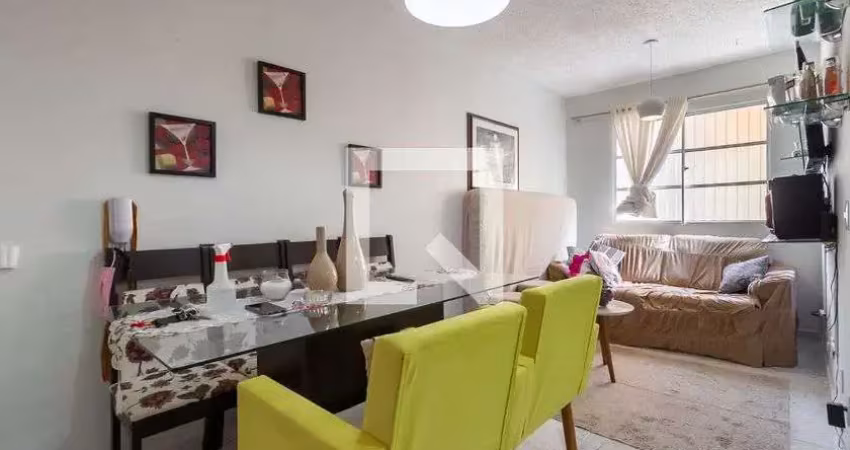 Apartamento para venda - bela vista, 1 quarto,  53 m² - são paulo