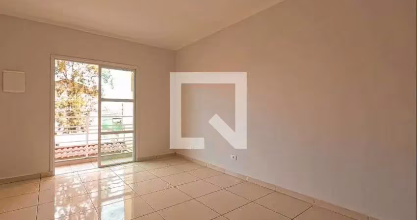 Casa para venda - parque continental ii, 3 quartos,  180 m² - guarulhos