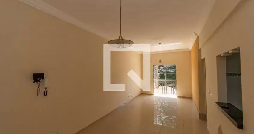 Apartamento para venda - taquaral, 3 quartos,  104 m² - campinas