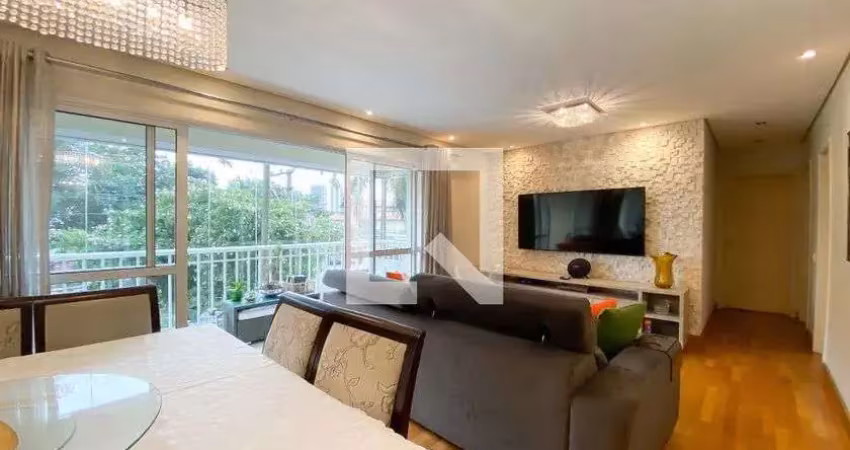 Apartamento para venda - centro, 2 quartos,  87 m² - osasco