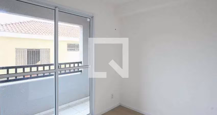Kitnet / stúdio para venda - vila das mercês, 1 quarto,  18 m² - são paulo