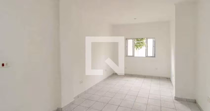 Kitnet / stúdio para venda - campos elíseos, 1 quarto,  30 m² - são paulo