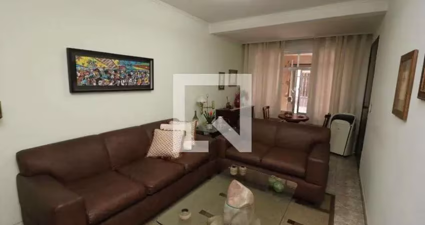Casa para venda - sapopemba, 3 quartos,  270 m² - são paulo