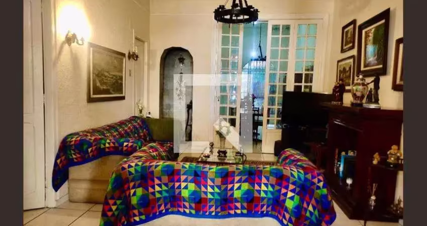 Casa para venda - gávea, 6 quartos,  300 m² - rio de janeiro