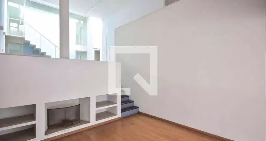 Casa para venda - panamby, 5 quartos,  270 m² - são paulo