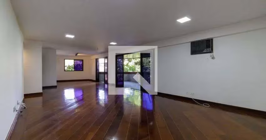 Apartamento para venda - jardim oceânico, 3 quartos,  185 m² - rio de janeiro