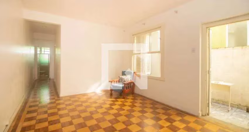 Apartamento para venda - floresta, 2 quartos,  107 m² - porto alegre
