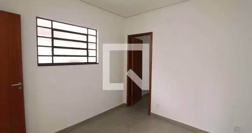 Casa para venda - vila santa clara, 1 quarto,  70 m² - são paulo