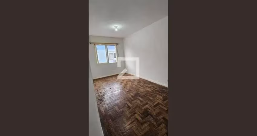 Apartamento para venda - vila ipiranga, 1 quarto,  46 m² - porto alegre