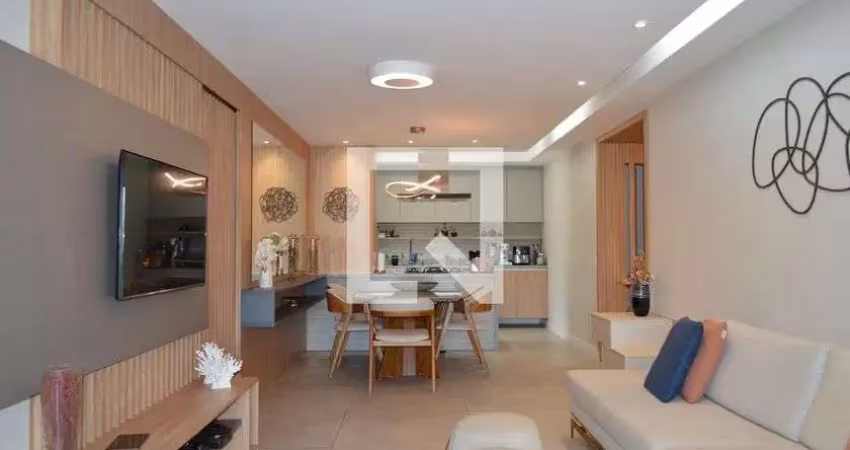 Apartamento para venda - vila mariana, 3 quartos,  129 m² - são paulo
