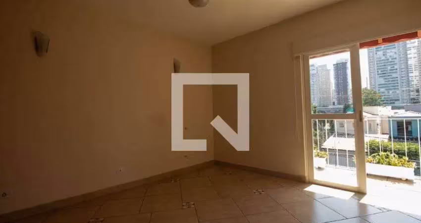 Casa para venda - campo belo, 2 quartos,  450 m² - são paulo