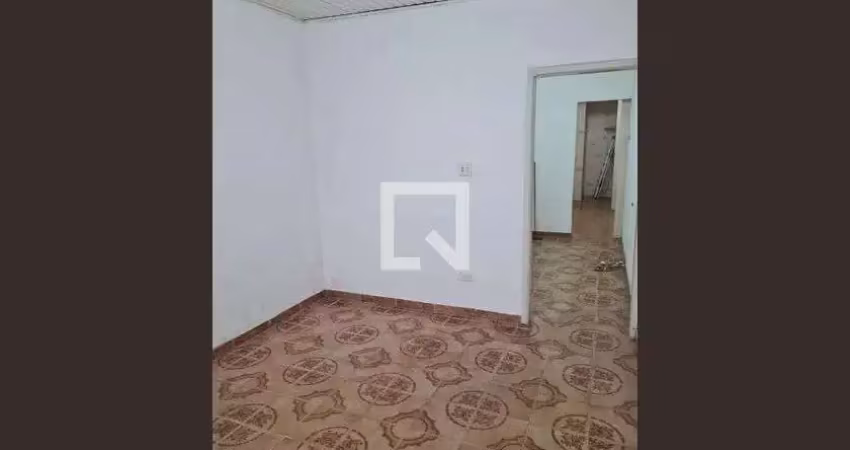 Casa para venda - brás, 1 quarto,  69 m² - são paulo