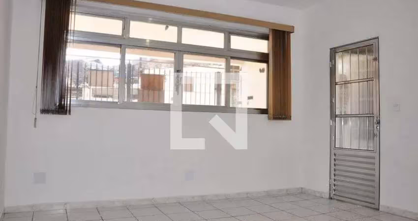 Casa para venda - freguesia do ó, 4 quartos,  154 m² - são paulo