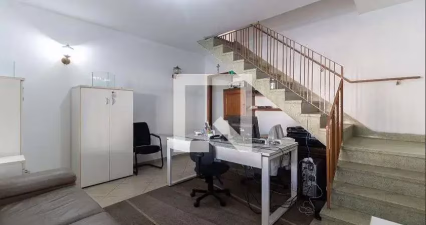 Casa para venda - são joão clímaco, 2 quartos,  148 m² - são paulo