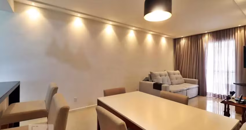 Apartamento para venda - recreio, 3 quartos,  91 m² - rio de janeiro