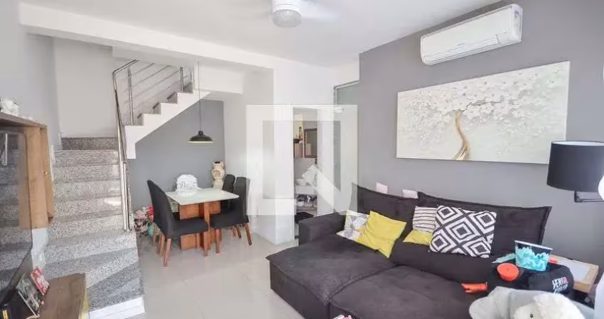 Apartamento para venda - vila isabel, 2 quartos,  69 m² - rio de janeiro