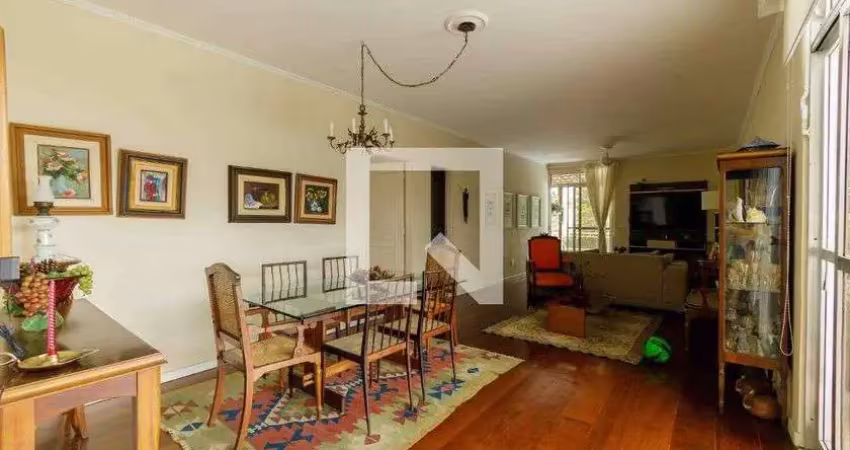 Cobertura para venda - recreio, 5 quartos,  365 m² - rio de janeiro