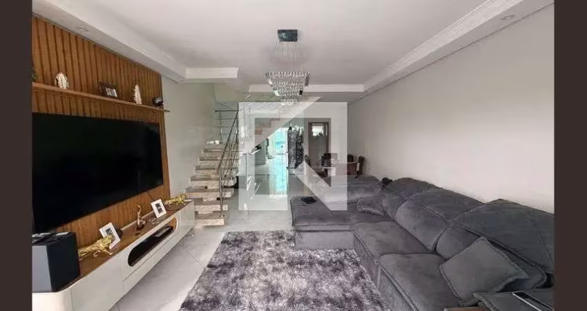 Casa para venda - vila constança , 3 quartos,  280 m² - são paulo