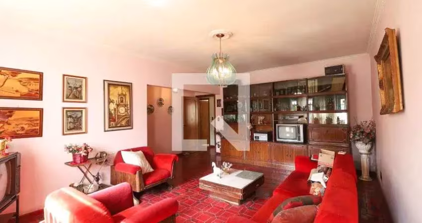 Casa para venda - vila maria , 3 quartos,  330 m² - são paulo