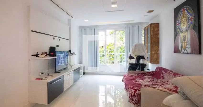 Apartamento para venda - ipanema, 2 quartos,  128 m² - rio de janeiro