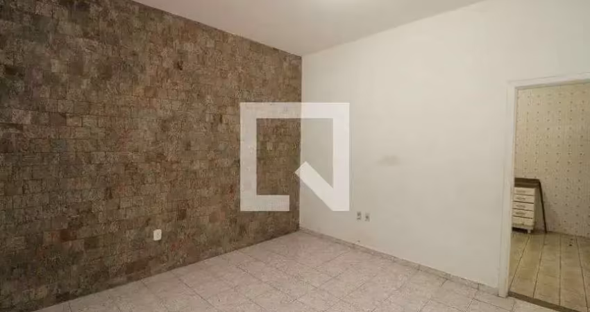 Casa para venda - vila formosa, 2 quartos,  65 m² - são paulo