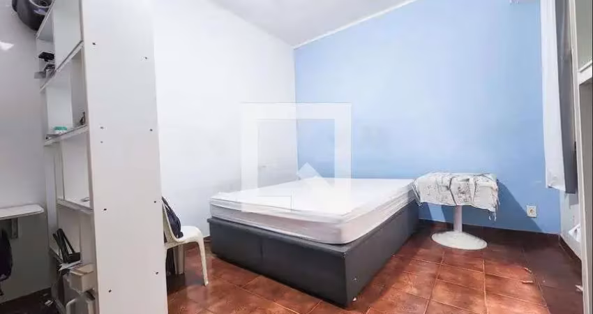 Apartamento para venda - centro, 1 quarto,  29 m² - rio de janeiro