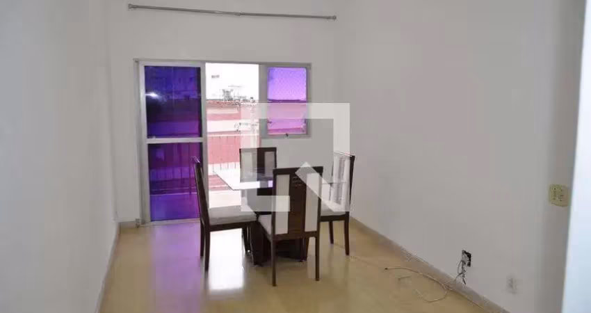 Apartamento para venda - méier, 2 quartos,  57 m² - rio de janeiro