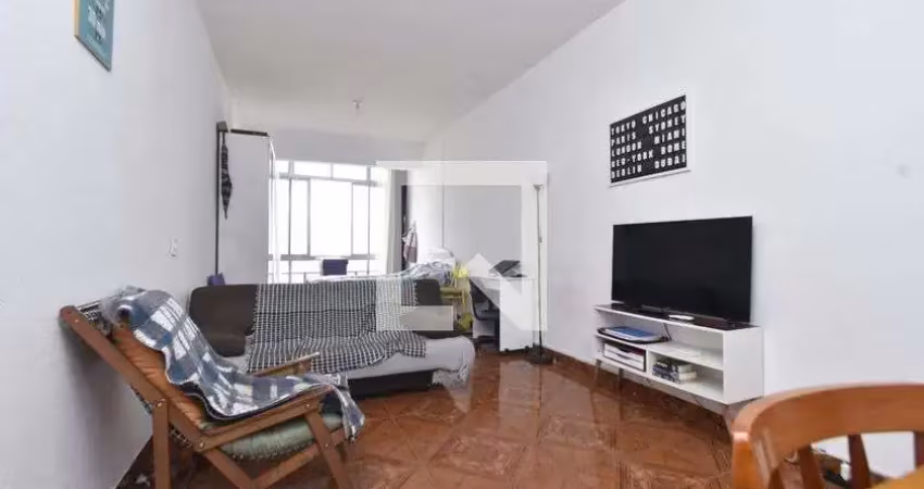 Kitnet / stúdio para venda - santa cecília, 1 quarto,  46 m² - são paulo