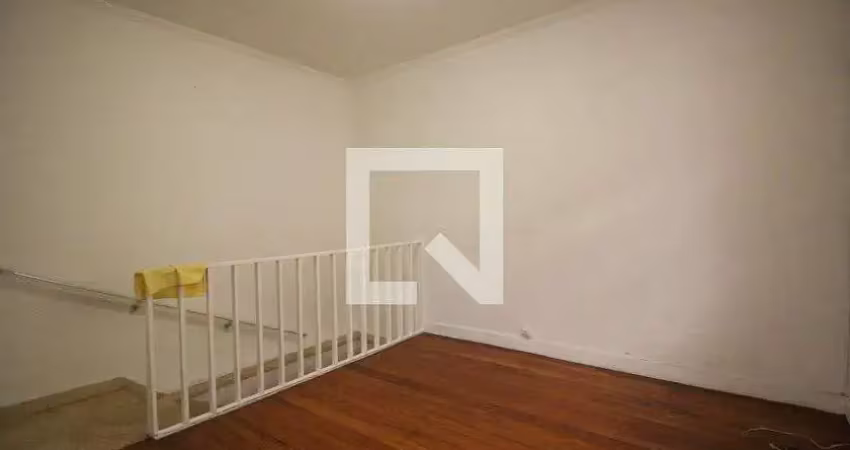 Casa para venda - freguesia do ó, 2 quartos,  100 m² - são paulo
