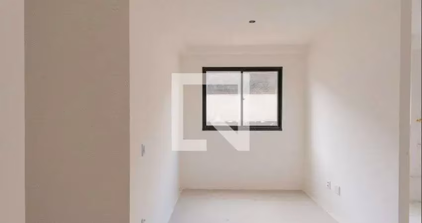 Apartamento para venda - campos elíseos , 2 quartos,  43 m² - campinas