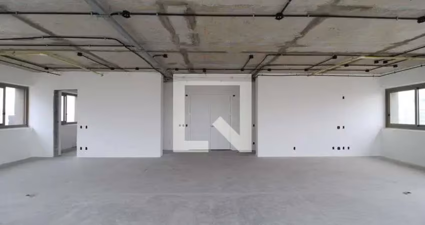 Apartamento para venda - vila nova conceição, 4 quartos,  358 m² - são paulo