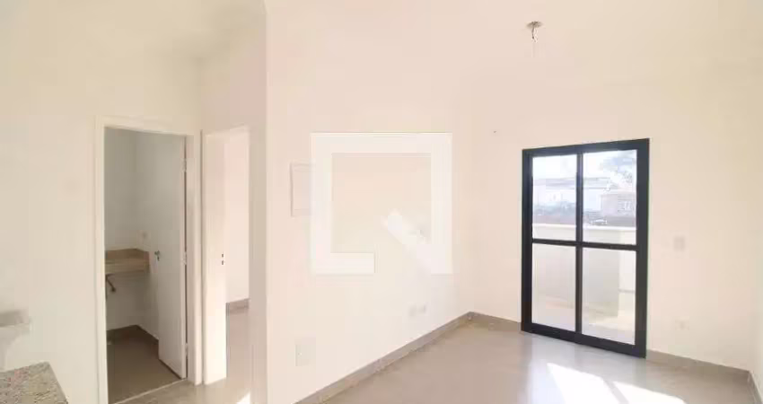 Apartamento para venda - casa verde, 1 quarto,  48 m² - são paulo