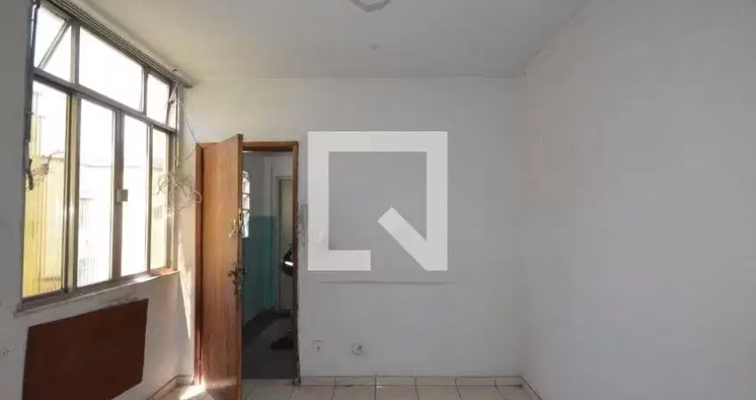 Apartamento para venda - parada de lucas, 1 quarto,  66 m² - rio de janeiro