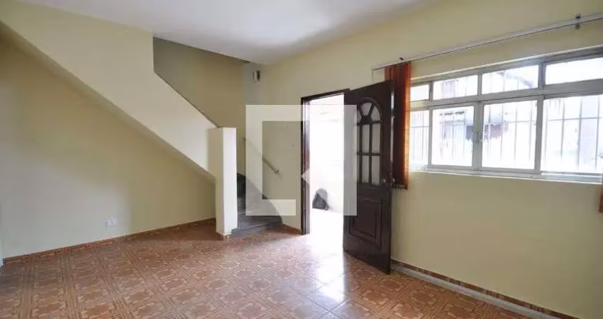 Casa para venda - jardim brasil , 3 quartos,  110 m² - são paulo