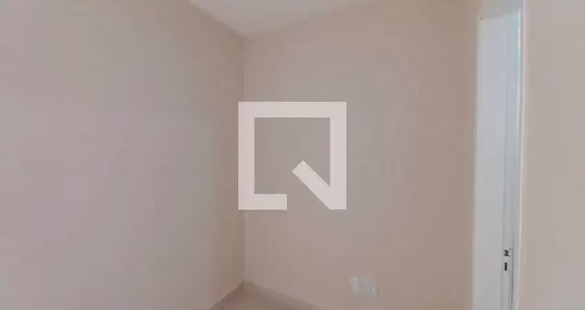Kitnet / stúdio para venda - botafogo, 1 quarto,  37 m² - campinas