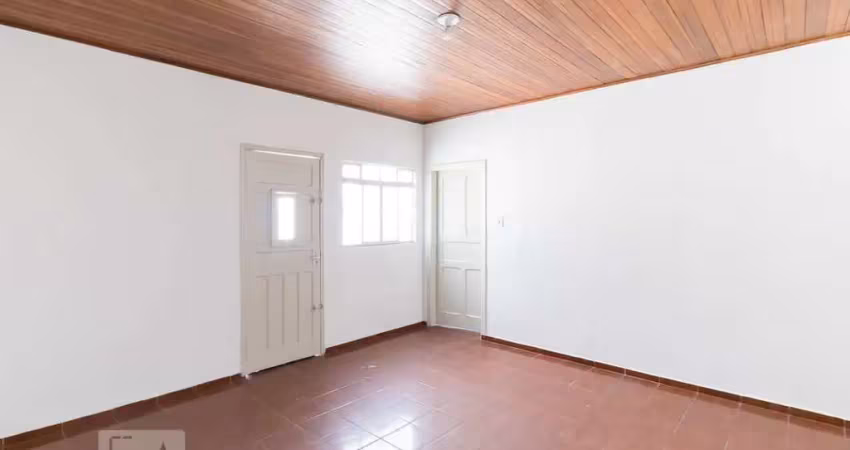 Casa para venda - ponte rasa, 2 quartos,  110 m² - são paulo