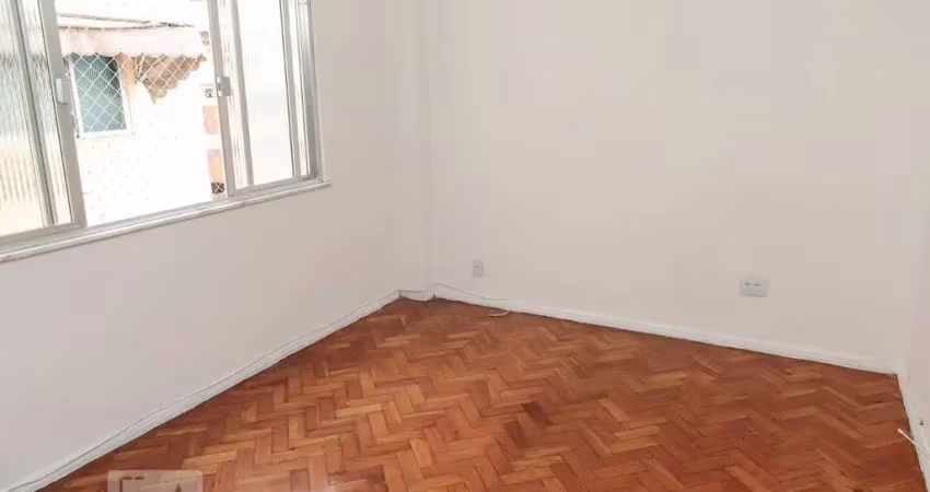 Apartamento para venda - meier, 1 quarto,  35 m² - rio de janeiro