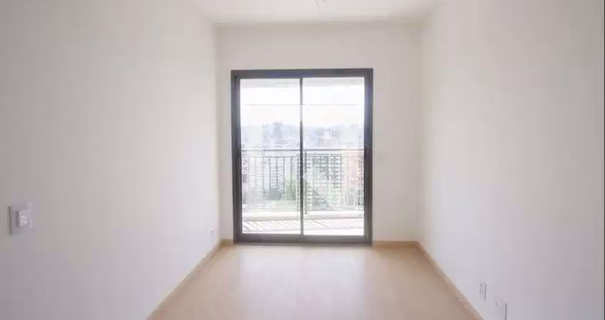 Apartamento para venda - santo amaro , 1 quarto,  33 m² - são paulo